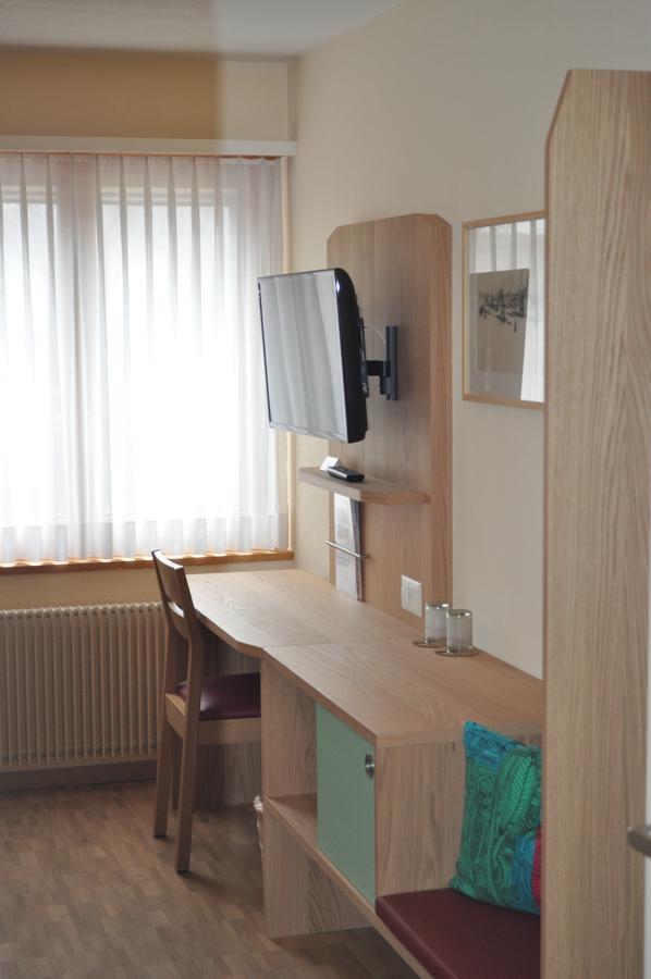 Restaurant Hotel Ruettihubelbad Walkringen 部屋 写真