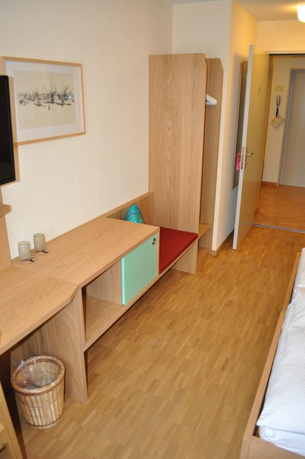 Restaurant Hotel Ruettihubelbad Walkringen 部屋 写真